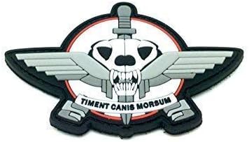 airsoft per principianti