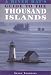 A River Rat's Guide to the Thousand Islands