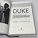 Duke: A Life of Duke Ellington