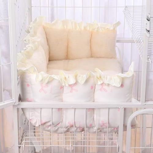 ABYSTTI L}bg P[Wp Rt ybgxbh Ȃ zc xbh NbV  _炩 ӂӂ  킢 [X 􂦂 ۉ NтŌ lRt Yh~ 􂦂 @\  L p(sÑ{,sma