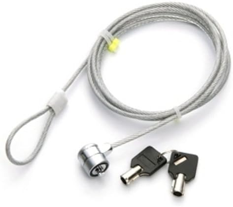 roasu Security Lock SL – 021