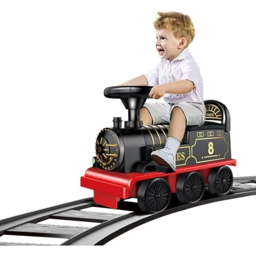 ���g���d����ԃZ�b�g ���Ɖ��t�� �c���p �d�r���l�֎� �j�����p �����V�� �X���C�h�p�Y�� �m��ߋ� �_�u���V�[�g �Ԃ���� ���S�݌v �J���t�� �D�Ԃ�������Fiozwea (�y�A�b�v�O���[�h�Łz�d�����g���K���@�֎ԁ{16 ��,a)