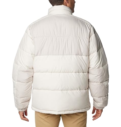 Image of Columbia Big & Tall Pike Lake II Jacket