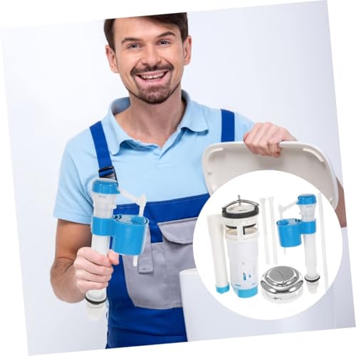 Flotador para baño 25 Imagen adicional