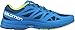 Salomon Men's Sonic Aero Running Shoe
