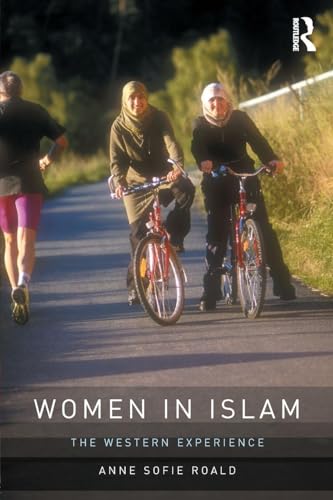 Women in Islam: The Western Experience