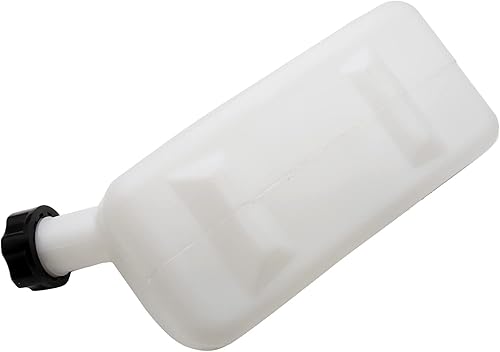 Miniatura 4 de Motor de 43 cc, 47 cc, 49 cc, 52 cc, 55 cc, motor de gasolina, tanque de gasolina, mini scooter, taladro a gas, bolsillo para quad, bicicleta,