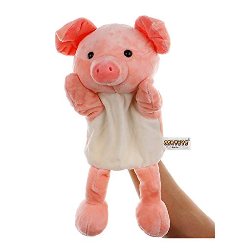 KOSSJAAAj} nh pybg ʂ l`  IIJ~  Ȃ nhpybg ʂ l`  CT c   eq ʂ (BsN)