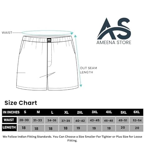 Image of Men's 2 in 1 Active Dual Shorts with Inner Tights | Double Layer Gym Shorts | Running, Training & Sports Shorts with Pocket Plus Size (S to 6XL)