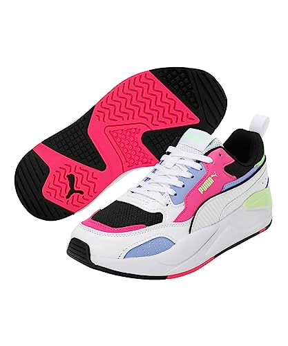 Image of Puma Men XRay 2 Square Sneaker