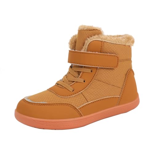 Descansos Nieve Niña 36 Marca Generic