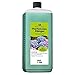 Produktbild Flora Boost Hortensien Dünger Flora Boost 1000ml I Für bis zu 200L Gießwasser I Blumendünger für alle Hortensien Arten I Flüssiger Blatt- & Wurzeldünger I 100% natürlicher Pflanzendünger