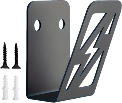 Bianstar dCԏ[d}Eg - lWtǎtS}EgB