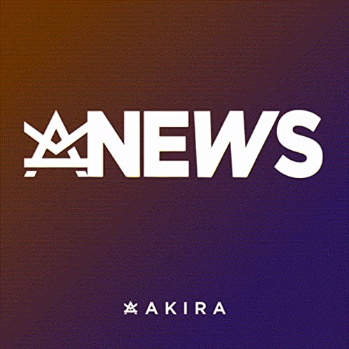 Akira News #02: Ubisoft punir&aacute; jogadores que usam M&K nos consoles? Gradua&ccedil;&atilde;o em... E-Sports? Jogos Xbox na Nintendo? Isso e mais!
