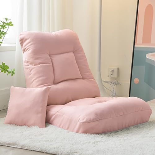 NUOMIE ֎q  1lp\t@[ NCjO tA`FA  5iK t RpNg 킢 O\ \ ω׏d150KG 55cm (sN) [sAi]