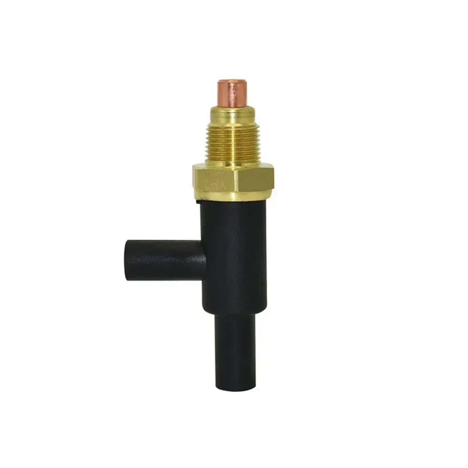 Zawór elektromagnetyczny sterowany powietrzem 36281-RTA-003 Nadaje się do części samochodowych części samochodowych