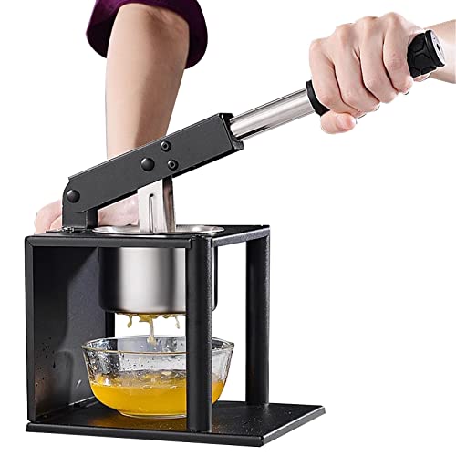 蓮ڂ kނ̍i}jA @\IW W[X XNC[U[ i z[ nhXNC[U[ o[t tbVIW UN O[vt[cW[Xp ʏ` i ꂪȒP