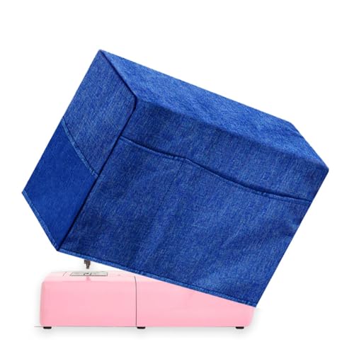 TEQIN protective cover image