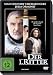 Produktbild Der 1. Ritter (DVD)