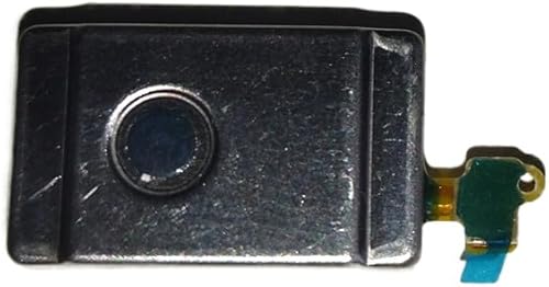 Miniatura 2 de ruichuang Reemplazo del altavoz del auricular para Galaxy A54 5G 2023 SM-A546