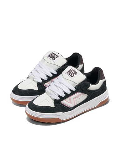 Vans Upland Skate Shoe