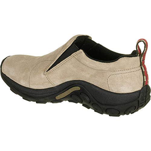 Image of Merrell Mens Sneaker