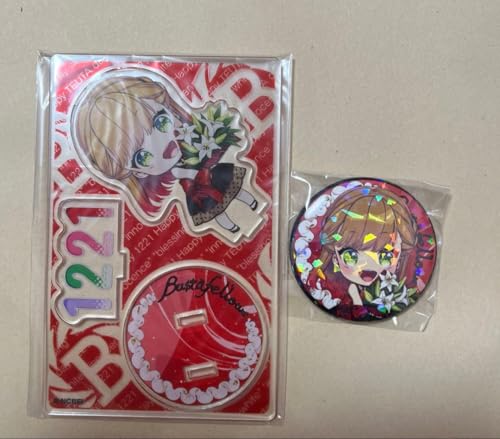 BUSTAFELLOWS oX^tFEY o[Xf[Zbg eE^ ANX^h obW