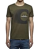 JACK & JONES