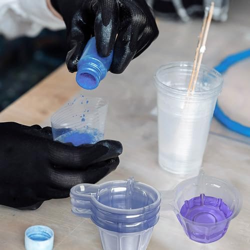 Salud, Sports Imagen adicional