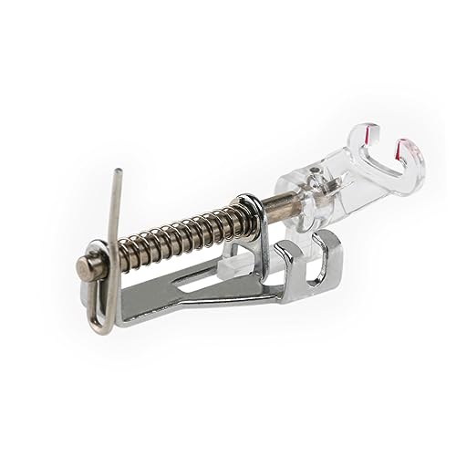 Set de Pie Presionador para Máquina de Coser Multifuncional miniatura 2