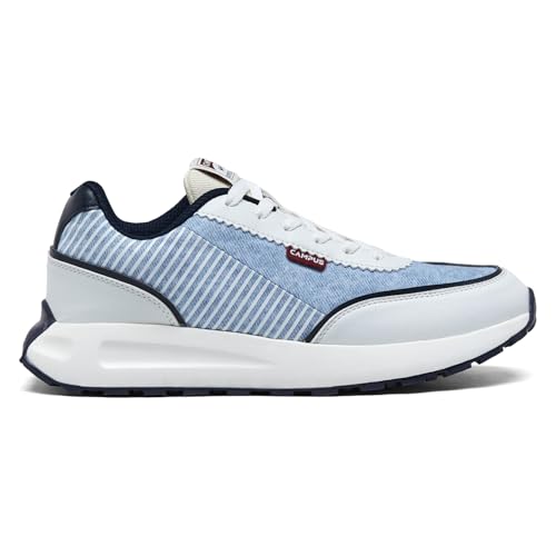 Image of Campus Men's DANISON Sneakers