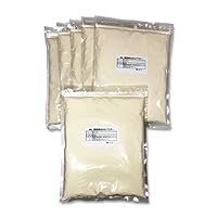 Amazon.co.jp: 国産大豆100％ 超微粉おからパウダー 500g （チャック