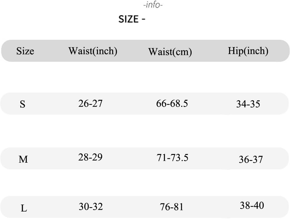 Women's Comfort Cotton Boy Short Panties 5 Pack Sporty Boxer Briefs Underwear - Image 7