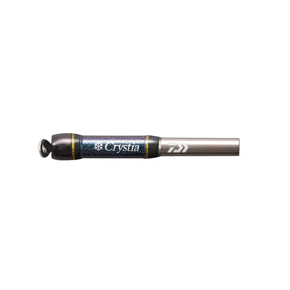 Amazon | ダイワ(DAIWA) クリスティア ワカサギ 穂先延長キット