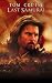 Produktbild Last Samurai [VHS]