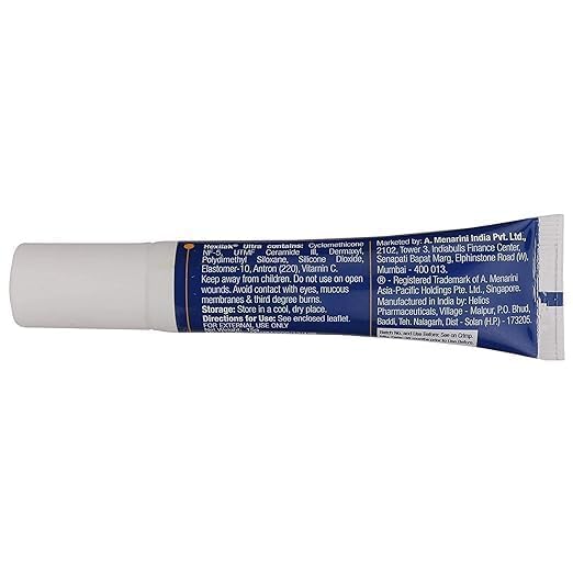 Image of Hexilak Ultra Advance Scar Formula (15g Gel, Pack of 1)