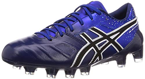 在庫一掃最安挑戦 サッカースパイク アシックス エスピナーレ Www Dzzavidovici Ba