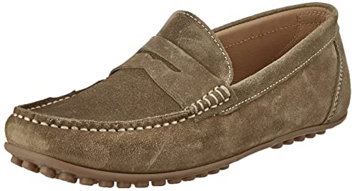 Bottines Gaspard Les Tropéziennes M. Belarbi en cuir souple pour pieds sensibles