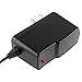 Travel Charger For Sanyo Katana/SCP-6600, Katana II/SCP-6650, Katana DLX