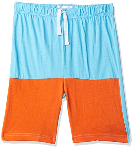 Image of Cloth Theory Boys Shorts