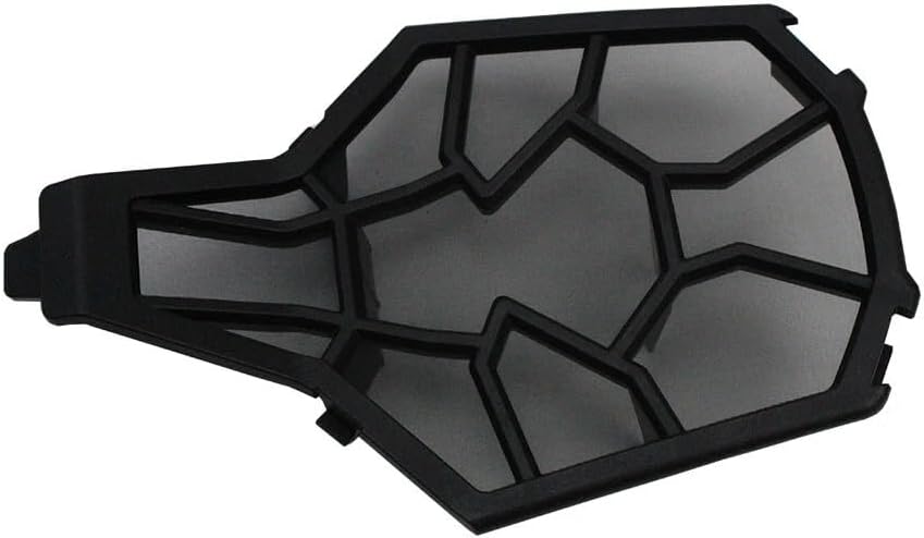Replacement for Can-Am 705010922 Prefilter Screen 2016-2023 570 1000R OEM
