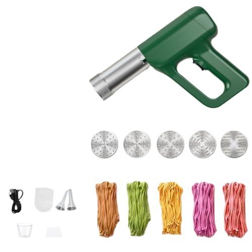 莝ˋ@A3/5^tƒpDIYdˋ@AVvA|[^uAȒPB ([6] O[k[h[J[ + ^5 + ˑ) [sAi]