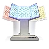 NORLANYA Photon Therapy Facial Salon Skin Care Treatment Machine