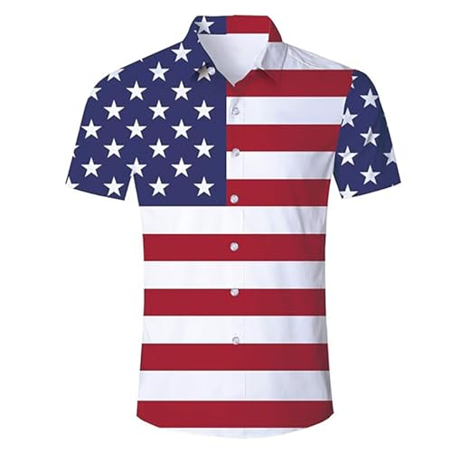 Chemise casual chic coupe droite slim en lin de qualité