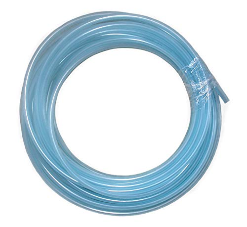 Maple Syrup Sap Collection Tube 5/16