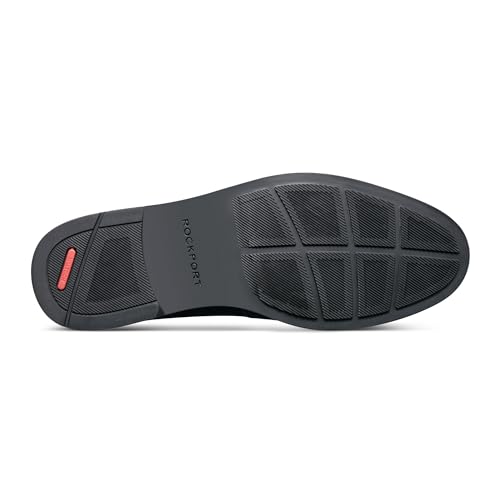 Image of Rockport Men's Sutton