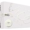 Vice Pro Golf Balls