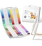 Small manufacture image 5