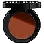 Very Deep Peach (Bright red peach; corrects brown/deep green discoloration under eyes)