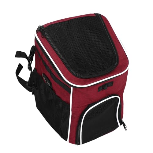 LIOOBO ^pgуobO ]ԗpybgLAobO _uV_[wvȃAEghApybgbN O\Ŏ